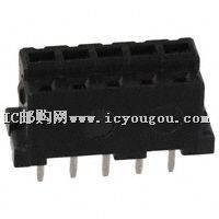 DF3-5S-2DSA(20)DƬ